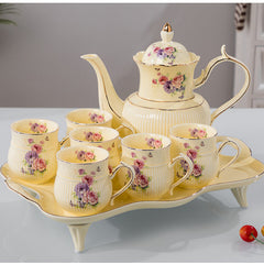 Collection image for: Barware