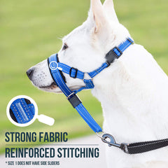 Collection image for: Pet Muzzles