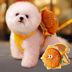 Collection image for: Pet Tops