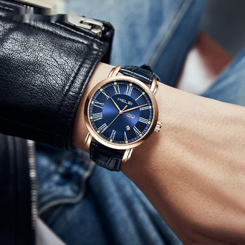 Men's Watches