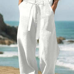 Collection image for: Sweat Pants