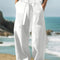 Sweat Pants