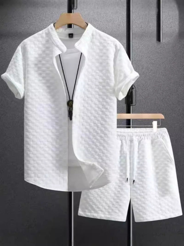 Men's Suits