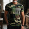 Men's Solid