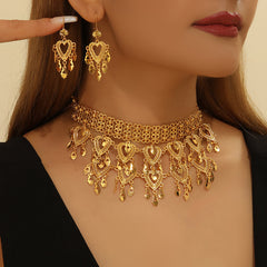 Collection image for: Bridal Jewelry Sets