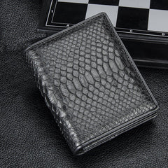 Collection image for: Men's Wallets