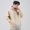 Men's Hoodies & Sweatshirts