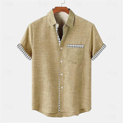 Collection image for: T-Shirts