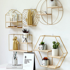 Collection image for: Home Improvement