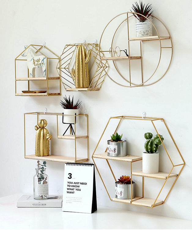 Home Improvement