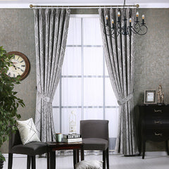 Collection image for: Home Textiles