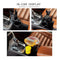 Other Exterior Accessories
