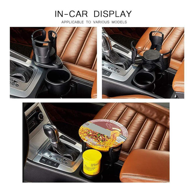 Other Exterior Accessories