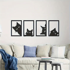 Collection image for: Decor Painting
