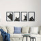 Decor Painting