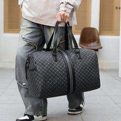 Collection image for: Men's Luggage & Bags