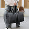 Men's Luggage & Bags