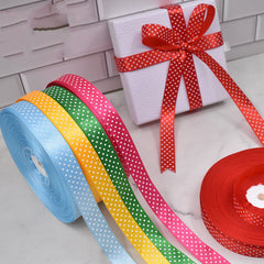 Collection image for: Ribbons