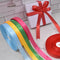 Ribbons