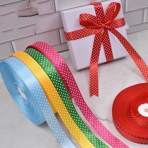Ribbons