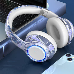 Collection image for: Tech & Electronics