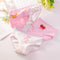 Girl Underwear