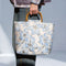 Women's Luggage & Bags