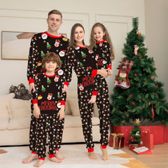 Collection image for: Girl Family Matching