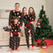 Girl Family Matching