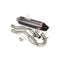 Exhaust & Exhaust Systems