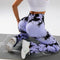 Women Yoga Pants