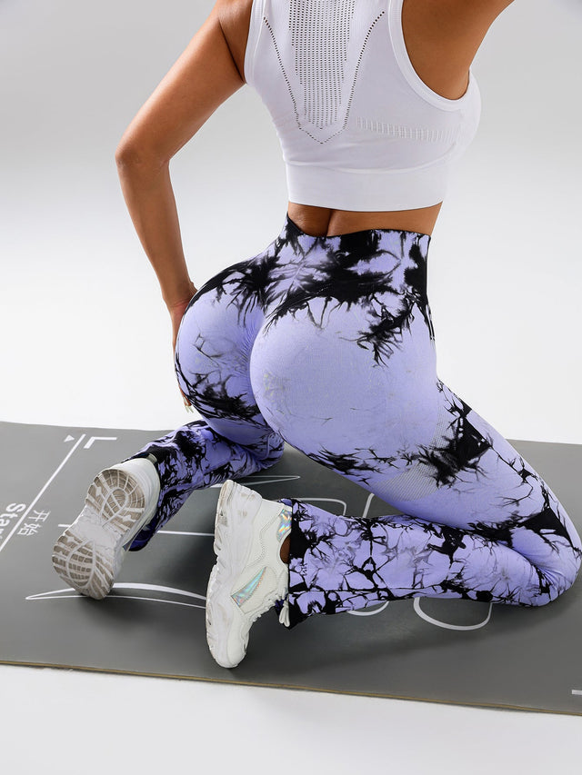 Women Yoga Pants