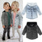 Baby Outerwear