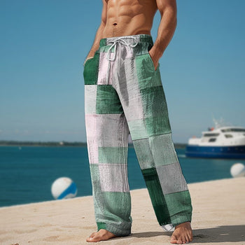 Men's Bottoms