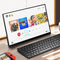 Laptops & Tablets
