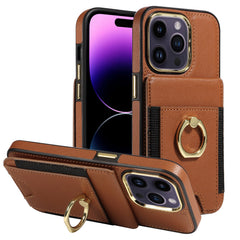 Collection image for: Leather Cases
