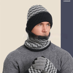 Collection image for: Skullies & Beanies