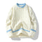 Men's Sweaters