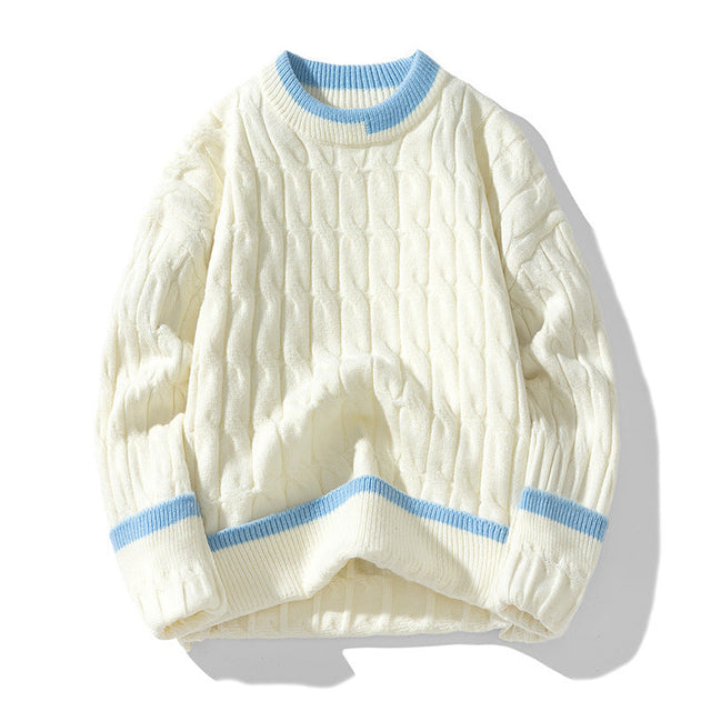 Men's Sweaters