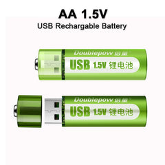 Collection image for: Batteries