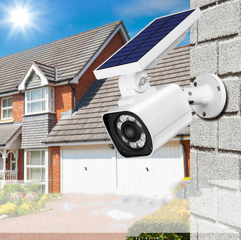 Surveillance Products