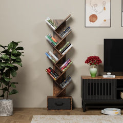 Stationeries