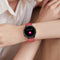 Sports Watches
