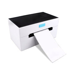 Collection image for: Printers