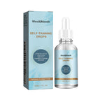 30 ML