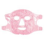 Pink / Face mask