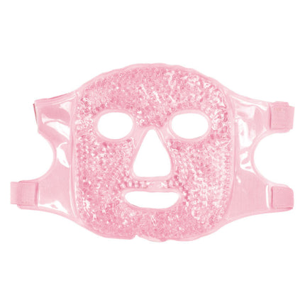 Gel Ys Oogmasker Skoonheid Koue Kompres