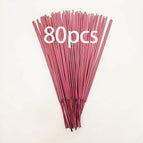 80 stuks