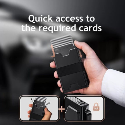 9b4620f3995b0c0b3e2985f3ab5515c0