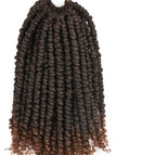 12inch T30